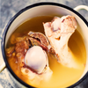 Bone Broth Knuckle Bones
