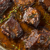 Short Ribs (bone-in pack of 2-3)