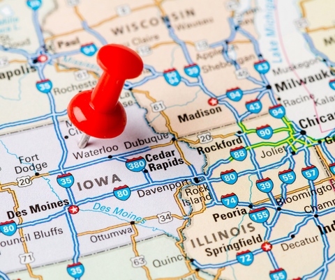 mRNA Vaccines and Beef