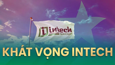 Intech Group
