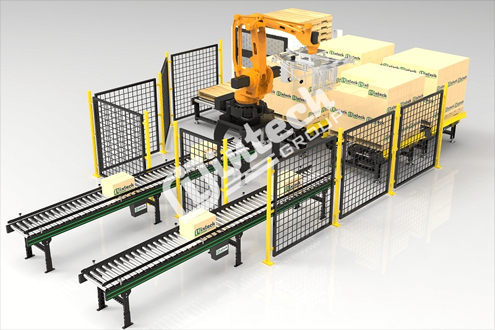 he thong robot boc xep hang len pallet tu dong it plt cr 01
