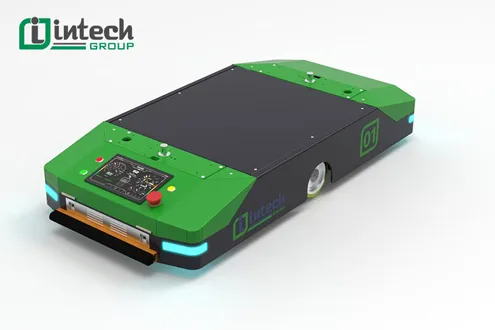 robot tu hanh agv ita 01