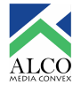 ALCO Logo