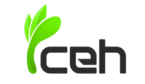 Seed Logo