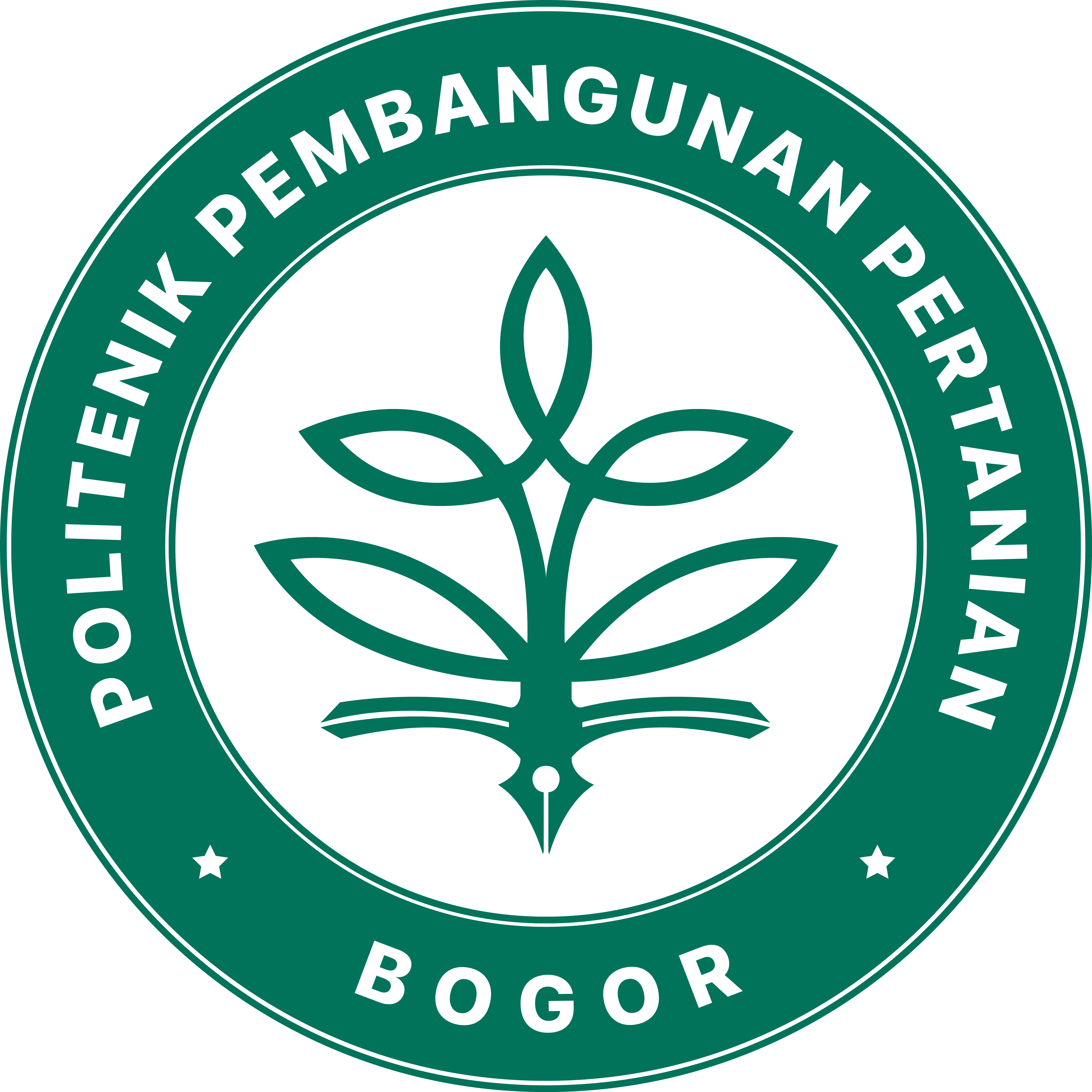 University Logo