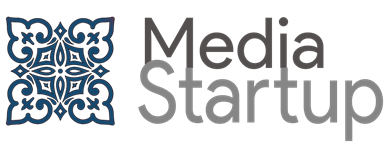 Media Logo