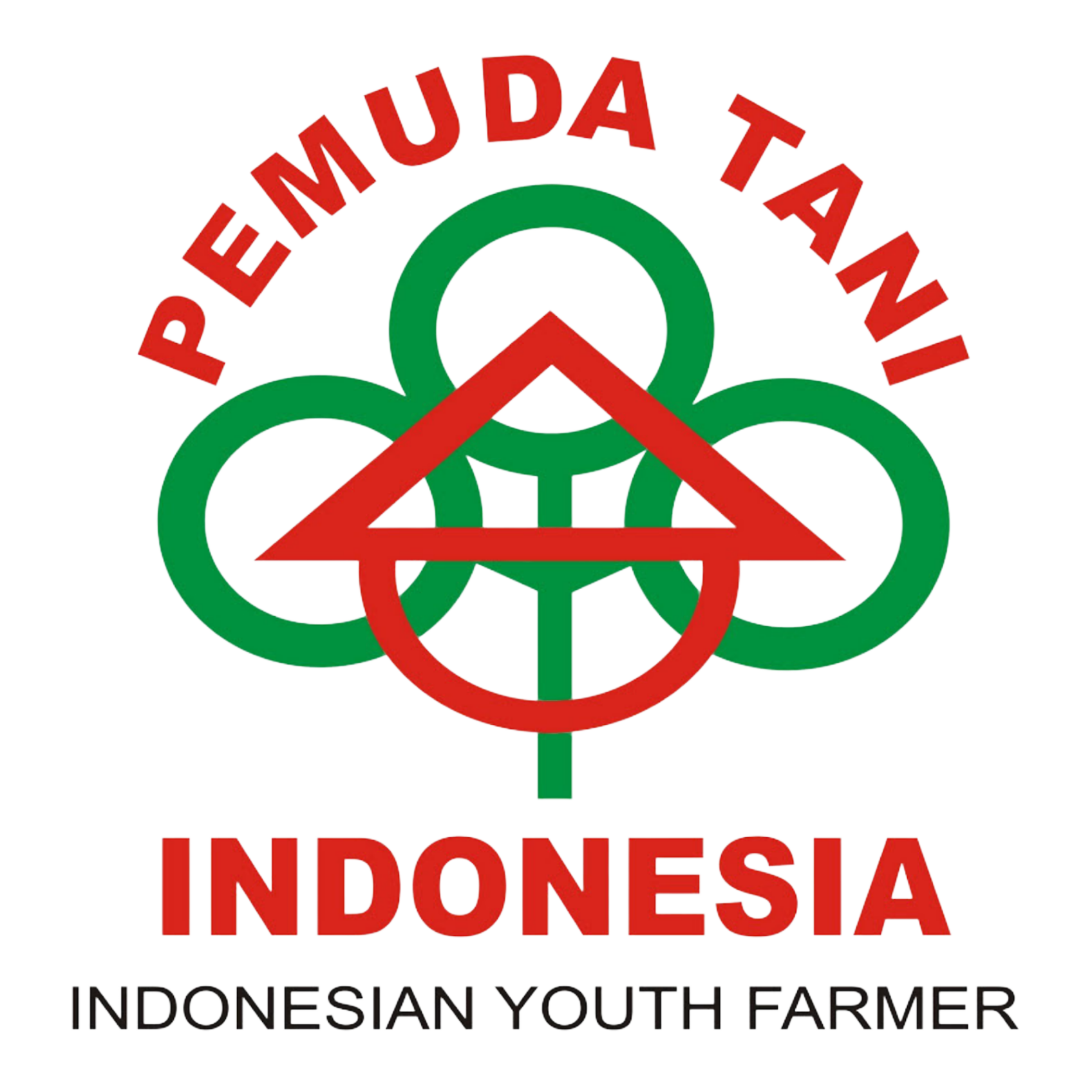 Pemuda Tani Logo