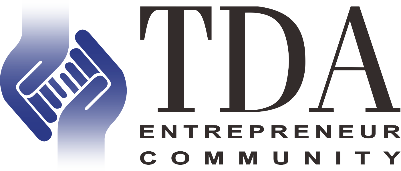 Community Logo