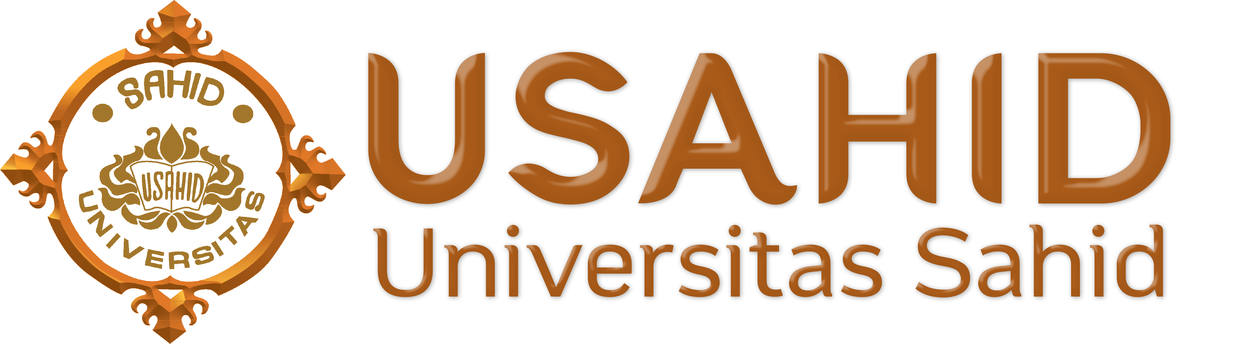 University Logo